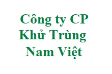 Cong-ty-Nam-Viet Cong-ty-Nam-Viet Corporate membership Cong ty Nam Viet