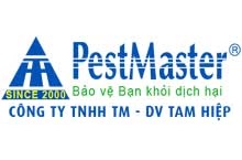 Corporate membership Cong ty Tam Hiep