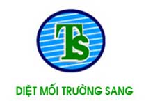 Corporate membership Cong ty Truong Sang
