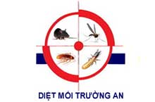 Corporate membership Diet moi tr     ng An