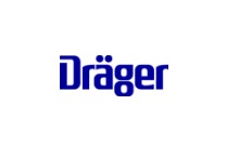 Corporate membership Draeger Viet Nam