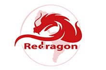 Corporate membership Logo 2 1