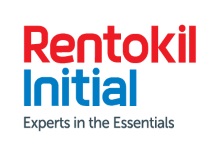 Hội viên tổ chức Logo Rentokill2