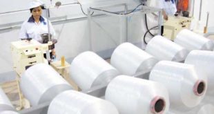 Export of fiber, weaving yarn regain growth momentum Xo soi 310x165