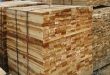 Australia: Changes to import conditions for manufactured wooden articles go xe 110x75