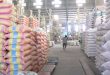 Many Vietnamese rice exporters are excluded from the US market xuat gao mi 110x75