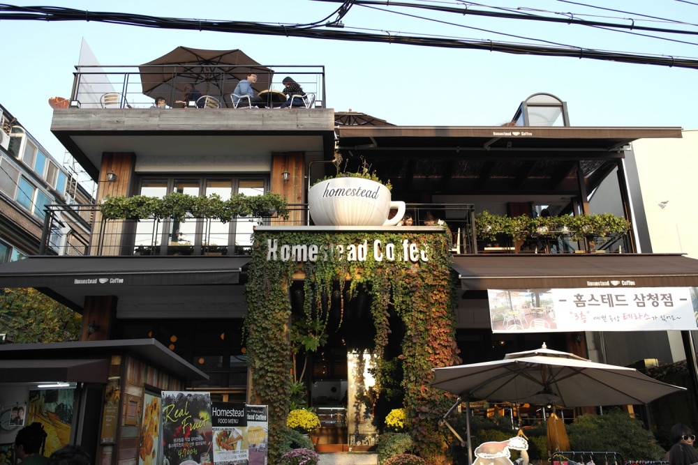 5556_kopi-korea 5556_kopi-korea Còn nhiều dư địa cho cà phê Việt Nam xuất sang Hàn Quốc 5556 kopi korea
