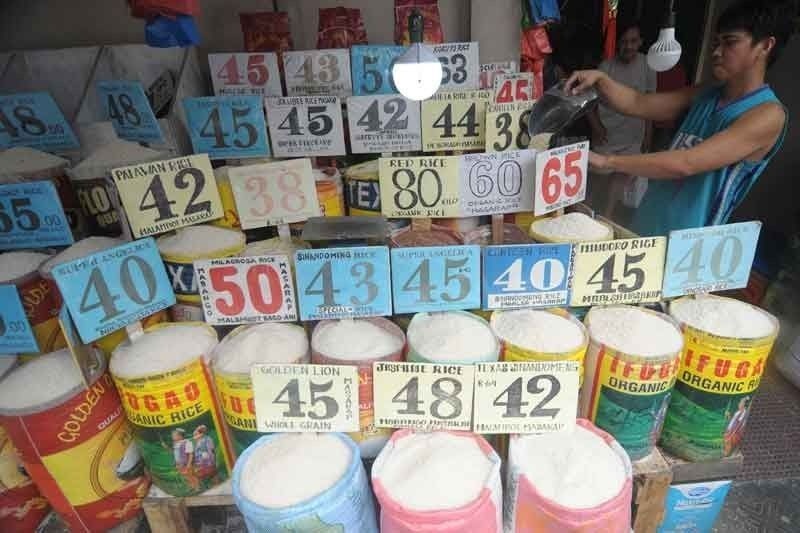 5719_gen2-nfa-rice-price_2018-11-26_22-59-30 5719_gen2-nfa-rice-price_2018-11-26_22-59-30 Philippines dự kiến tăng giá gạo nhà nước 5719 gen2 nfa rice price 2018 11 26 22 59 30