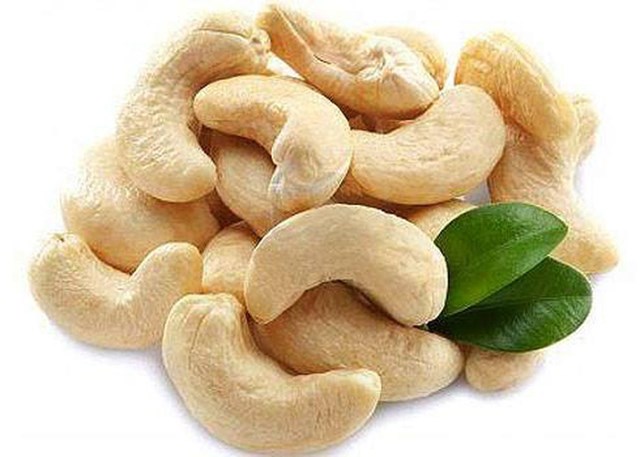 cashew_JGTQ cashew_JGTQ Sản xuất điều Ấn Độ 2018 dự kiến giảm về mức thấp nhất trong 25 năm cashew JGTQ