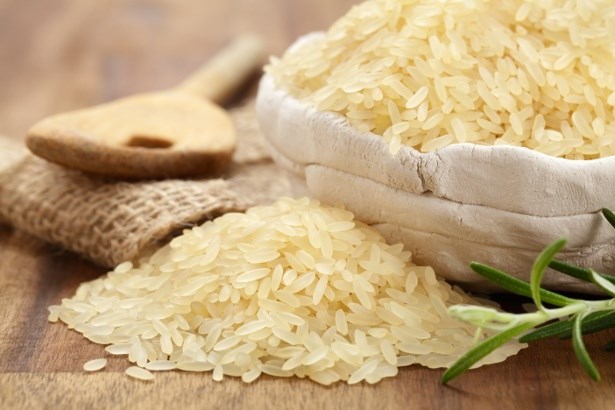 rice_JOZR rice_JOZR Cạnh tranh trên thị trường xuất khẩu gạo quốc tế sẽ khốc liệt hơn trong năm 2019 rice JOZR