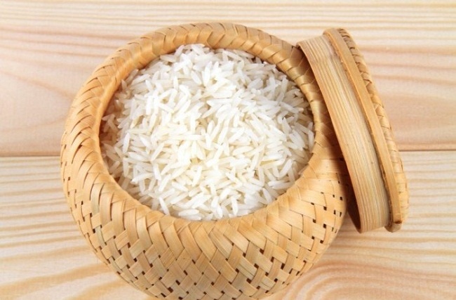 4827_gaothomlai2-1529961539 4827_gaothomlai2-1529961539 Hàng loạt thử thách vẫn ‘đeo bám’ nhà xuất khẩu gạo lớn thứ hai thế giới 4827 gaothomlai2 1529961539