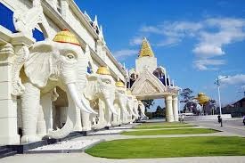 lao_PWWW lao_PWWW Gỗ, sản phẩm gỗ – mặt hàng chủ lực nhập khẩu từ Lào, chiếm 12% tỷ trọng lao PWWW