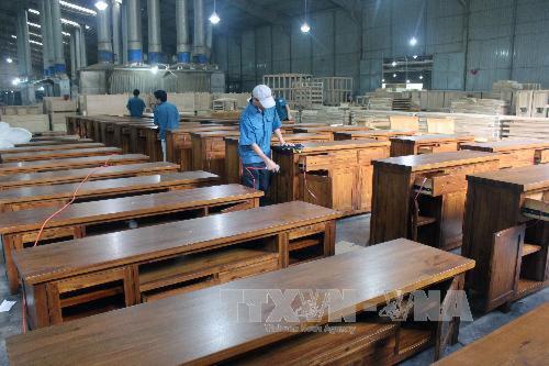 081045_go 081045_go Điểm danh các thị trường xuất khẩu gỗ tiềm năng 081045 go