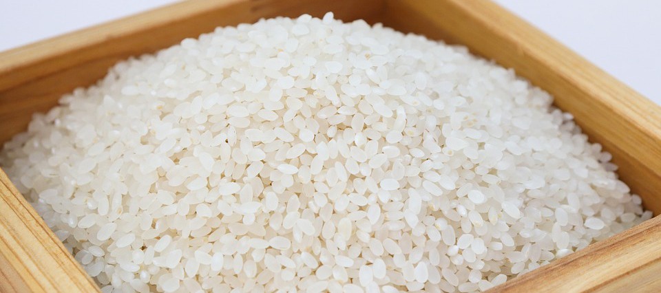 rice-3997767-1-15576506974241779678127 rice-3997767-1-15576506974241779678127 Trung Quốc kí biên bản ghi nhớ nhập khẩu 84.000 tấn gạo Việt Nam mỗi năm rice 3997767 1 15576506974241779678127