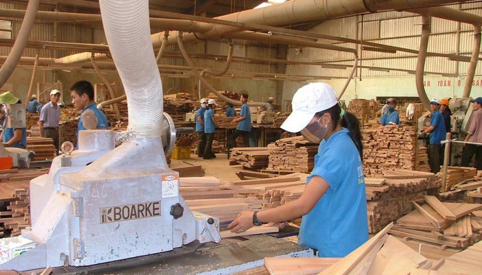 2-155996434585346150805 2-155996434585346150805 EU tăng nhập khẩu đồ nội thất gỗ từ Trung Quốc và Việt Nam 2 155996434585346150805