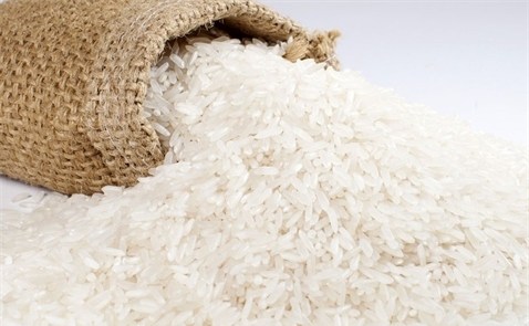gao_LEMP gao_LEMP Lúa gạo Châu Á: Giá tăng tại Ấn Độ, giảm ở Thái Lan và Việt Nam gao LEMP