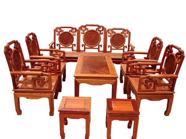 go1_jpg2_NQQT go1_jpg2_NQQT Xuất khẩu gỗ, sản phẩm gỗ ngày càng tăng nhờ chiến tranh thương mại Mỹ – Trung go1 jpg2 NQQT