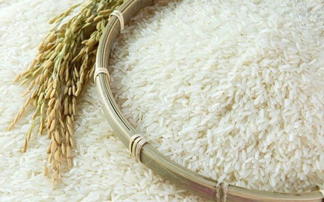 rice_BSXW-1 rice_BSXW-1 Xuất khẩu gạo Thái Lan, Việt Nam dự kiến hưởng lợi vì giá hỗ trợ tối thiểu của Ấn Độ rice BSXW 1