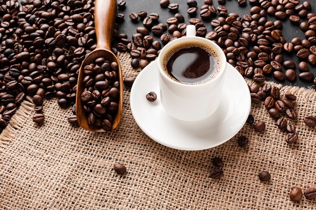 Covid-19 và cà phê: Phong tỏa ở VN làm tăng lo ngại về nguồn cung toàn cầu cafe23 UIPY