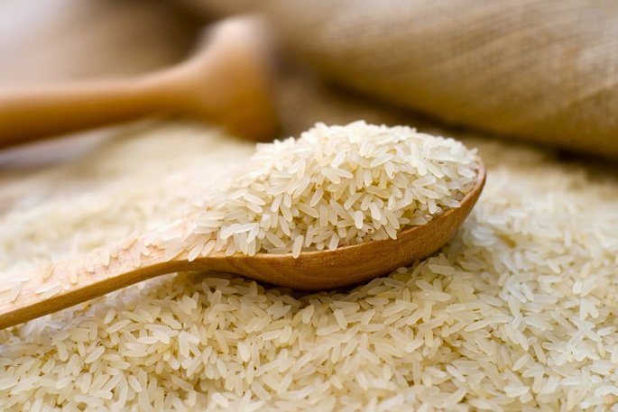 rice-1628353642482519907865-0-0-900-1350-crop-16283536459301665586376 rice-1628353642482519907865-0-0-900-1350-crop-16283536459301665586376 Trung Quốc tăng gấp 2 lần lượng gạo nhập khẩu trong nửa đầu năm 2021 rice 1628353642482519907865 0 0 900 1350 crop 16283536459301665586376