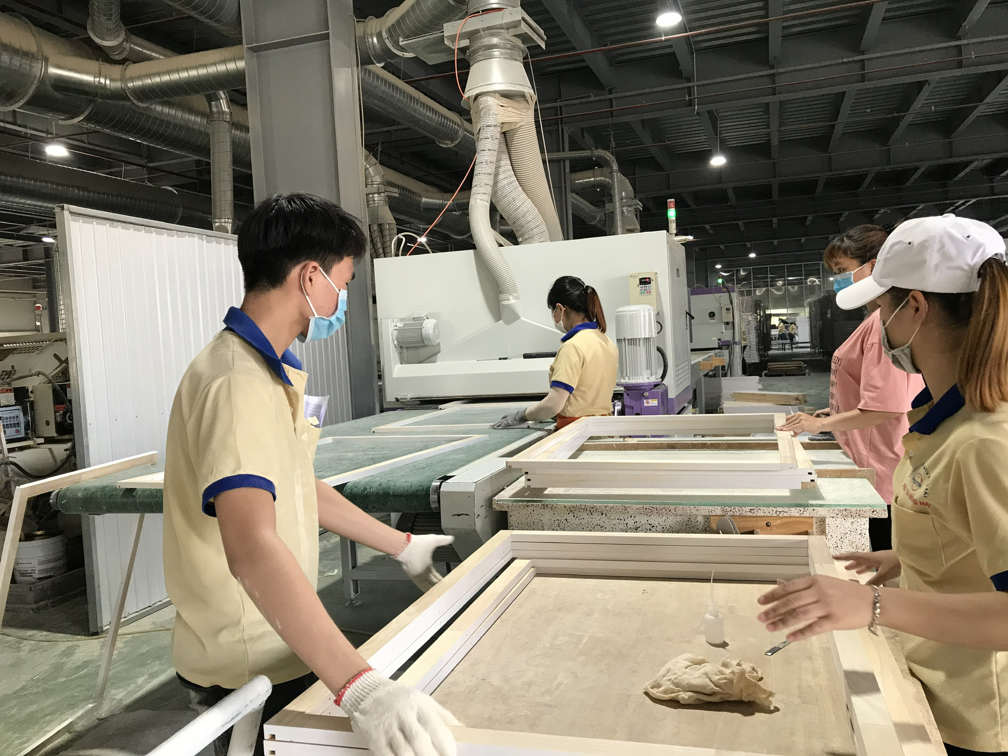 minh-thanh-dn-1-1629080216029553038247 minh-thanh-dn-1-1629080216029553038247 Xuất khẩu gỗ và sản phẩm gỗ sang thị trường Canada: Triển vọng tích cực minh thanh dn 1 1629080216029553038247