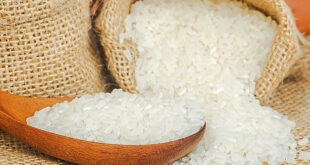 Giá gạo toàn cầu sẽ còn tăng vì Ấn Độ hạn chế xuất khẩu? gia gao xuat khau thap 21655287611 1665622280 310x165