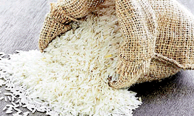 Nga tạm dừng xuất khẩu gạo đến cuối năm để hỗ trợ thị trường nội địa gao