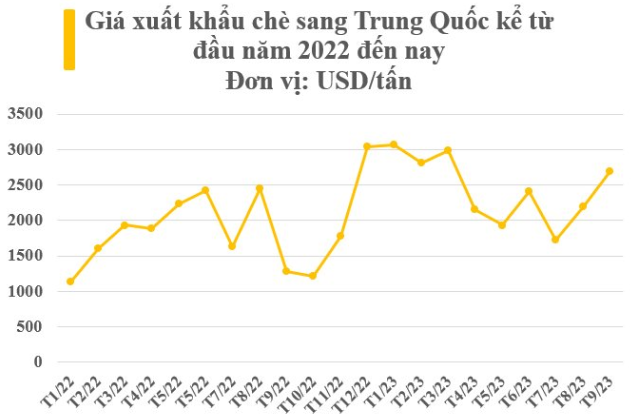 Vang-xanh_-cua-Viet-Nam-bat-ngo-duoc-Trung-Quoc-gom-hang-voi-gia-dat-2 Vang-xanh_-cua-Viet-Nam-bat-ngo-duoc-Trung-Quoc-gom-hang-voi-gia-dat-2 “Vàng xanh” của Việt Nam bất ngờ được Trung Quốc gom hàng với giá đắt đỏ kỷ lục, thu về hàng trăm triệu USD trong 9 tháng đầu năm Vang xanh cua Viet Nam bat ngo duoc Trung Quoc gom hang voi gia dat 2