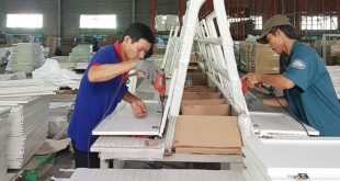 Nhật Bản giảm nhập khẩu đồ nội thất bằng gỗ từ Việt Nam a70c6d08f60050fbefc7e562f5e3e388 310x165