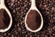 Nguồn cung hạn chế, sản lượng cà phê xuất khẩu trong 6 tháng cuối năm sẽ giảm ca phe 5444 110x75