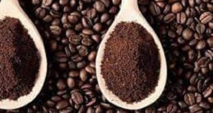 Nguồn cung hạn chế, sản lượng cà phê xuất khẩu trong 6 tháng cuối năm sẽ giảm ca phe 5444 310x165