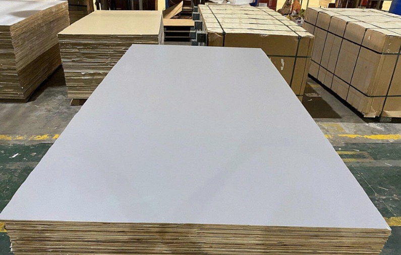 Mỹ chuẩn bị điều tra kép gỗ dán Việt Nam My chuan bi dieu tra kep go dan Viet Nam